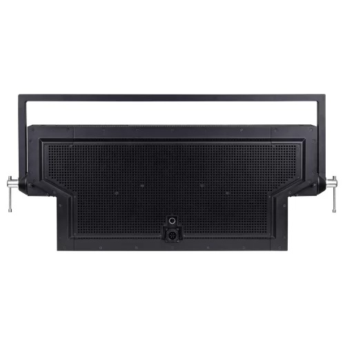 Robe SVOPATT Светодиодная панель, 63x40+180х10 Вт., RGBW