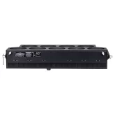 Robe SVOPATT Светодиодная панель, 63x40+180х10 Вт., RGBW