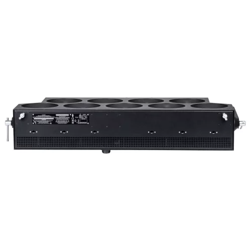 Robe SVOPATT Светодиодная панель, 63x40+180х10 Вт., RGBW