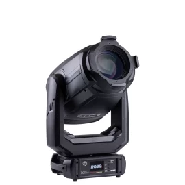 Robe T.5 Profile Вращающаяся голова BSW, Profile, 350 Вт., CMY+CTO