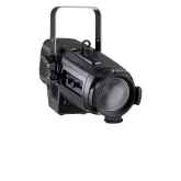 Robe T10 Fresnel Театральный прожектор с линзой Френеля, 200 Вт., CW+WW