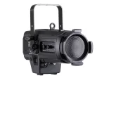 Robe T10 Fresnel Театральный прожектор с линзой Френеля, 200 Вт., CW+WW