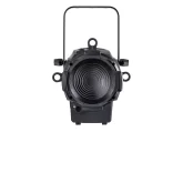 Robe T10 Fresnel Театральный прожектор с линзой Френеля, 200 Вт., CW+WW