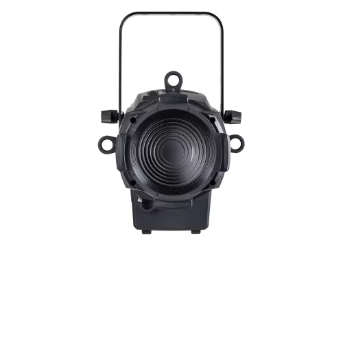 Robe T10 Fresnel Театральный прожектор с линзой Френеля, 200 Вт., CW+WW