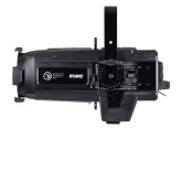 Robe T10 Fresnel Театральный прожектор с линзой Френеля, 200 Вт., CW+WW