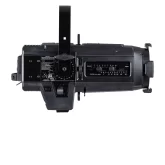 Robe T10 Fresnel Театральный прожектор с линзой Френеля, 200 Вт., CW+WW