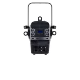 Robe T10 Fresnel Театральный прожектор с линзой Френеля, 200 Вт., CW+WW