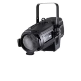 Robe T10 Fresnel Театральный прожектор с линзой Френеля, 200 Вт., CW+WW