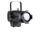 Robe T10 PC Театральный прожектор с выпуклой линзой, 200 Вт., CW+WW