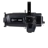 Robe T10 PC Театральный прожектор с выпуклой линзой, 200 Вт., CW+WW