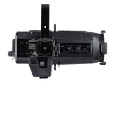 Robe T10 PC Театральный прожектор с выпуклой линзой, 200 Вт., CW+WW