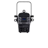 Robe T10 PC Театральный прожектор с выпуклой линзой, 200 Вт., CW+WW