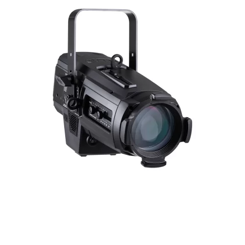 Robe T10 Profile Профильный прожектор, 200 Вт., CW+WW