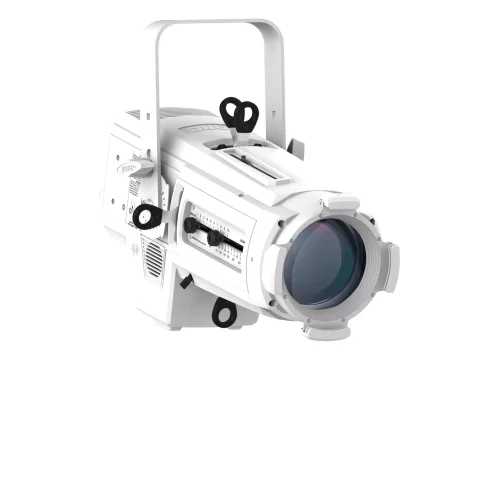 Robe T10 Profile Профильный прожектор, 200 Вт., CW+WW