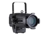 Robe T10 Profile Профильный прожектор, 200 Вт., CW+WW