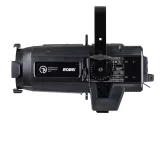 Robe T10 Profile Профильный прожектор, 200 Вт., CW+WW