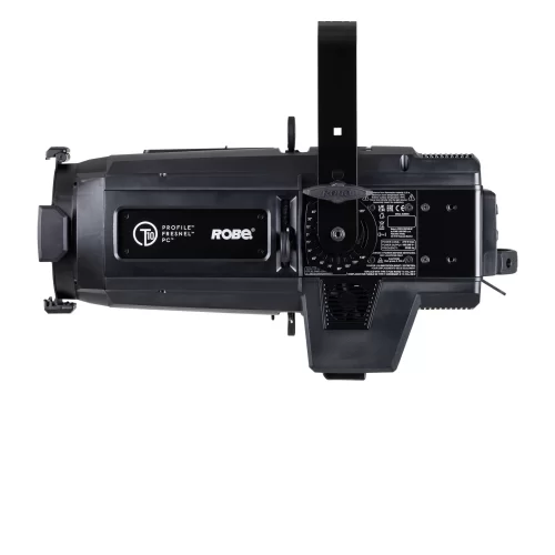 Robe T10 Profile Профильный прожектор, 200 Вт., CW+WW