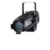 Robe T10 Profile Профильный прожектор, 200 Вт., CW+WW