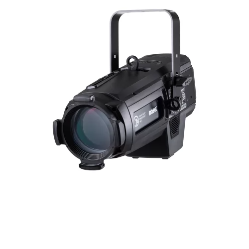 Robe T10 Profile Профильный прожектор, 200 Вт., CW+WW