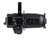 Robe T10 Profile Профильный прожектор, 200 Вт., CW+WW
