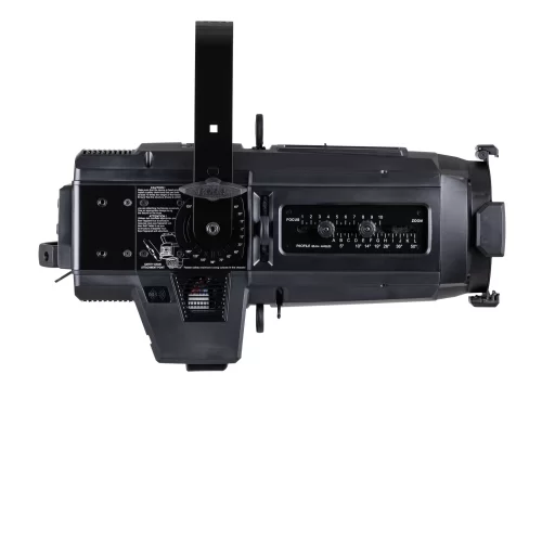 Robe T10 Profile Профильный прожектор, 200 Вт., CW+WW