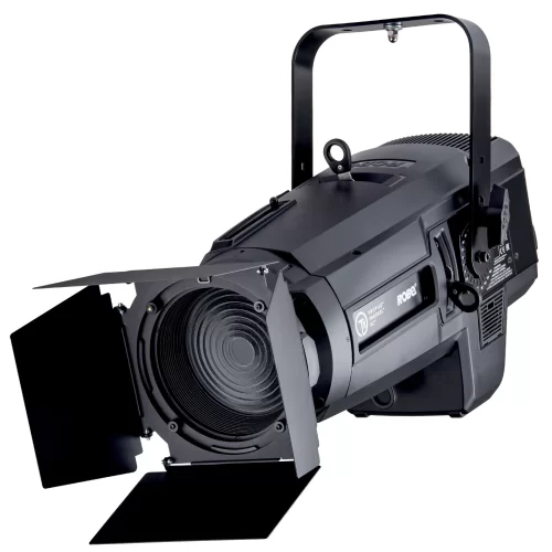 Robe T11 Fresnel Прожектор с линзой Френеля, 350 Вт.