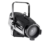 Robe T11 Fresnel Прожектор с линзой Френеля, 350 Вт.
