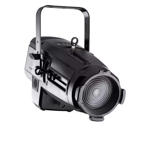 Robe T11 Fresnel Прожектор с линзой Френеля, 350 Вт.