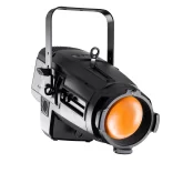 Robe T11 PC Прожектор с выпуклой линзой, 350 Вт.