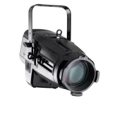 Robe T11 Profile Профильный прожектор, 350 Вт.