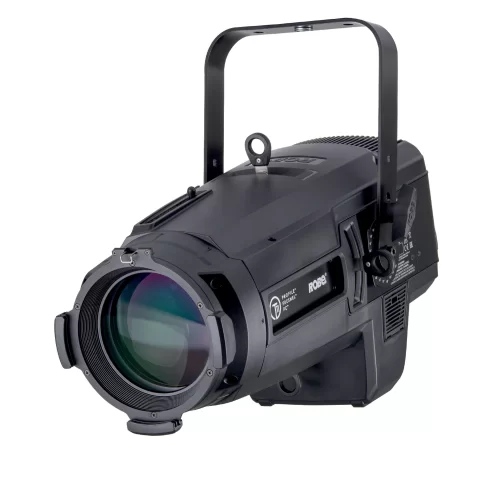 Robe T11 Profile Профильный прожектор, 350 Вт.