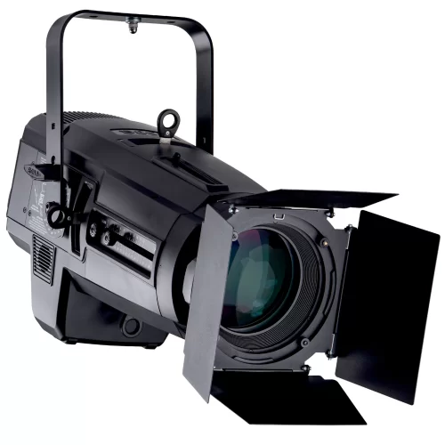 Robe T11 Profile Профильный прожектор, 350 Вт.