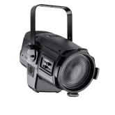 Robe T15 Fresnel Прожектор с линзой Френеля, 350 Вт.