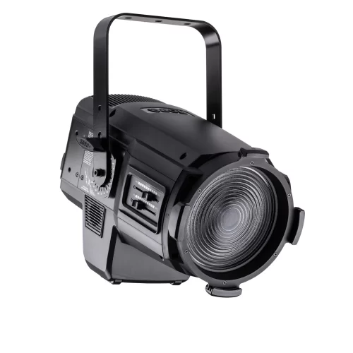 Robe T15 Fresnel Прожектор с линзой Френеля, 350 Вт.