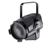 Robe T15 Fresnel Прожектор с линзой Френеля, 350 Вт.
