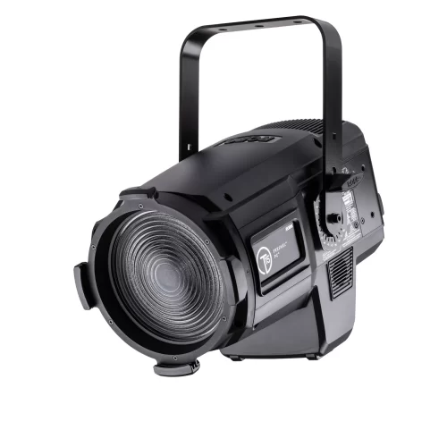Robe T15 Fresnel Прожектор с линзой Френеля, 350 Вт.