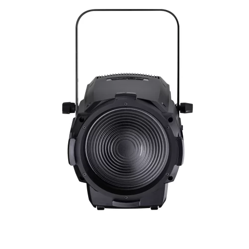 Robe T15 Fresnel Прожектор с линзой Френеля, 350 Вт.