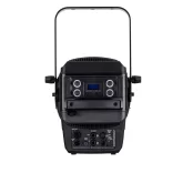 Robe T15 Fresnel Прожектор с линзой Френеля, 350 Вт.