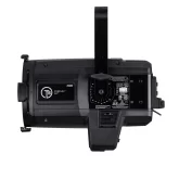 Robe T15 Fresnel Прожектор с линзой Френеля, 350 Вт.