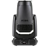 Robe T2 Fresnel Вращающаяся голова Wash, Beam, 850 Вт., CMY+CTO