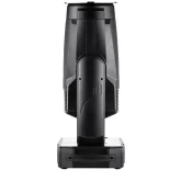 Robe T2 PC Вращающаяся голова Wash, Beam, 850 Вт., CMY+CTO