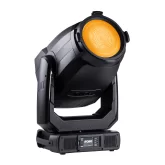 Robe T3 Fresnel Вращающаяся голова Wash, 1400 Вт., CMY/RGB или RGBAL