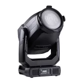 Robe T3 Fresnel Вращающаяся голова Wash, 1400 Вт., CMY/RGB или RGBAL