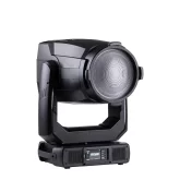 Robe T3 Fresnel Вращающаяся голова Wash, 1400 Вт., CMY/RGB или RGBAL