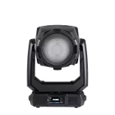 Robe T3 Fresnel Вращающаяся голова Wash, 1400 Вт., CMY/RGB или RGBAL