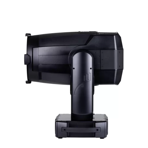 Robe T3 Fresnel Вращающаяся голова Wash, 1400 Вт., CMY/RGB или RGBAL