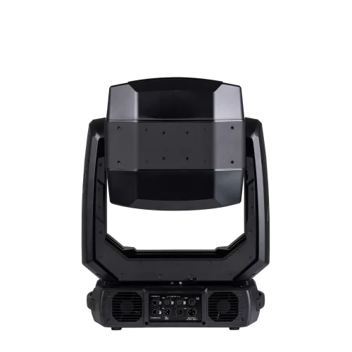 Robe T3 Fresnel Вращающаяся голова Wash, 1400 Вт., CMY/RGB или RGBAL