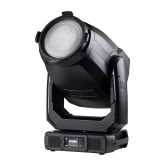 Robe T3 Fresnel Вращающаяся голова Wash, 1400 Вт., CMY/RGB или RGBAL