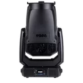 Robe T3 Fresnel Вращающаяся голова Wash, 1400 Вт., CMY/RGB или RGBAL