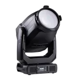 Robe T3 PC Вращающаяся голова Wash, 1400 Вт., CMY/RGB или RGBAL